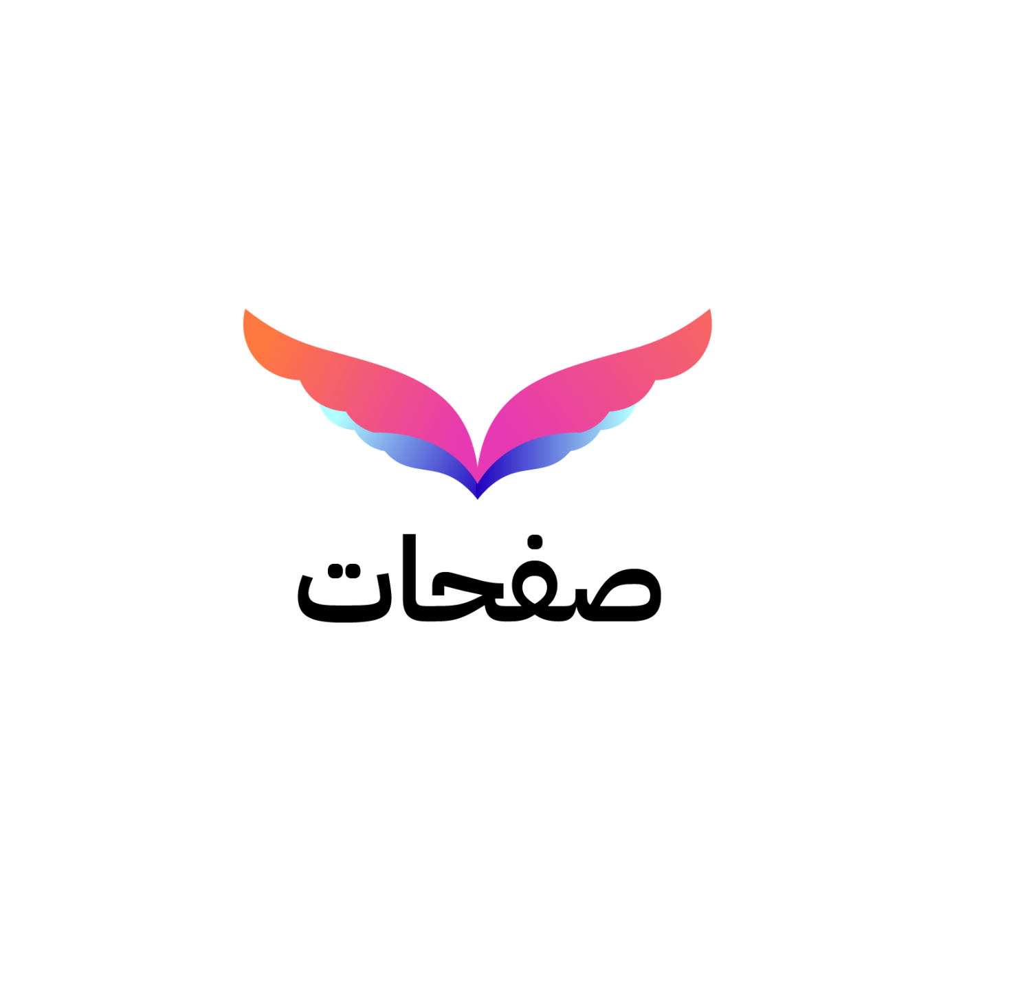 Customer Login page Image